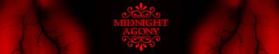 logo Midnight Agony